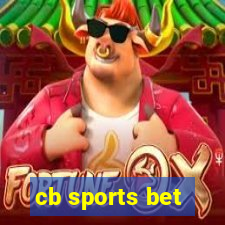 cb sports bet